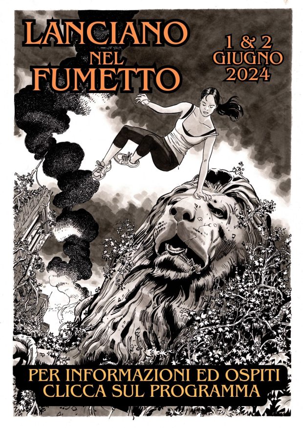 LNF Locandina 2024_2